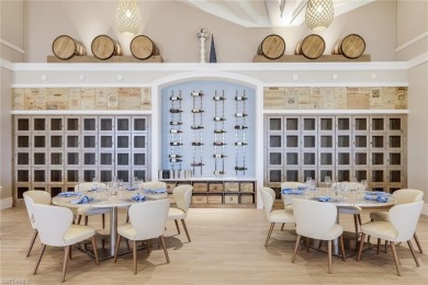 FOR A LIMITED TIME, GOLF MEMBERSHIPS AVAILABLE WITH NO WAITING on The Golf Lodge At the Quarry in Florida - for sale on GolfHomes.com, golf home, golf lot