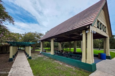 Beautifully maintained cul-de-sac home in the highly desirable on The Palencia Club in Florida - for sale on GolfHomes.com, golf home, golf lot