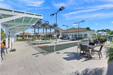 FOR A LIMITED TIME, GOLF MEMBERSHIPS AVAILABLE WITH NO WAITING on The Golf Lodge At the Quarry in Florida - for sale on GolfHomes.com, golf home, golf lot
