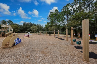 Beautifully maintained cul-de-sac home in the highly desirable on The Palencia Club in Florida - for sale on GolfHomes.com, golf home, golf lot