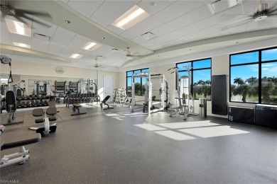 FOR A LIMITED TIME, GOLF MEMBERSHIPS AVAILABLE WITH NO WAITING on The Golf Lodge At the Quarry in Florida - for sale on GolfHomes.com, golf home, golf lot