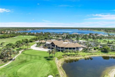 FOR A LIMITED TIME, GOLF MEMBERSHIPS AVAILABLE WITH NO WAITING on The Golf Lodge At the Quarry in Florida - for sale on GolfHomes.com, golf home, golf lot