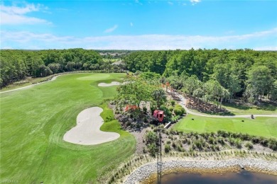 FOR A LIMITED TIME, GOLF MEMBERSHIPS AVAILABLE WITH NO WAITING on The Golf Lodge At the Quarry in Florida - for sale on GolfHomes.com, golf home, golf lot