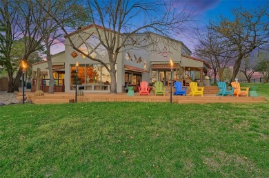 The opportunity to own a truly special lakefront estate is here! on Lake Kiowa Golf Course in Texas - for sale on GolfHomes.com, golf home, golf lot
