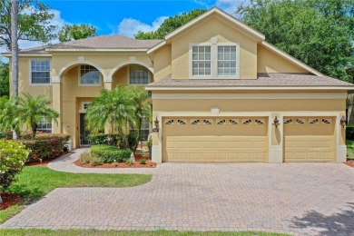 One or more photo(s) has been virtually staged. Welcome Home to on West Orange Country Club in Florida - for sale on GolfHomes.com, golf home, golf lot