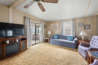 Are you looking for a cozy Florida retreat to escape the cold on Betmar Acres Golf Club in Florida - for sale on GolfHomes.com, golf home, golf lot