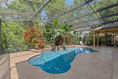 One or more photo(s) has been virtually staged. Welcome Home to on West Orange Country Club in Florida - for sale on GolfHomes.com, golf home, golf lot