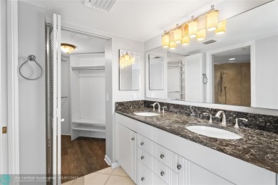 Island Dunes II has passed Florida's required Milestone I on Island Dunes Country Club in Florida - for sale on GolfHomes.com, golf home, golf lot