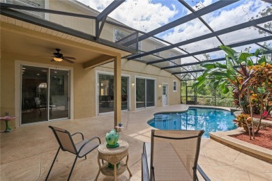 One or more photo(s) has been virtually staged. Welcome Home to on West Orange Country Club in Florida - for sale on GolfHomes.com, golf home, golf lot