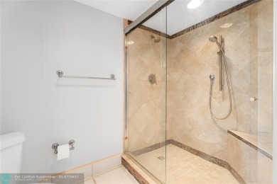 Island Dunes II has passed Florida's required Milestone I on Island Dunes Country Club in Florida - for sale on GolfHomes.com, golf home, golf lot