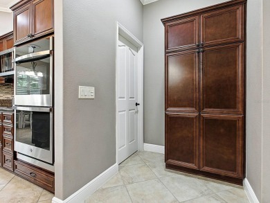 BREATHTAKING WATER VIEW on this EXPANDED 3BD/2BA GARDENIA on The Links of Spruce Creek in Florida - for sale on GolfHomes.com, golf home, golf lot