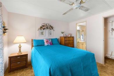 Are you looking for a cozy Florida retreat to escape the cold on Betmar Acres Golf Club in Florida - for sale on GolfHomes.com, golf home, golf lot