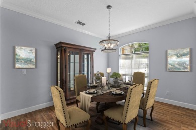 One or more photo(s) has been virtually staged. Welcome Home to on West Orange Country Club in Florida - for sale on GolfHomes.com, golf home, golf lot