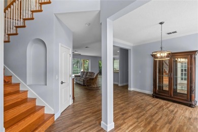 One or more photo(s) has been virtually staged. Welcome Home to on West Orange Country Club in Florida - for sale on GolfHomes.com, golf home, golf lot