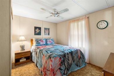 Are you looking for a cozy Florida retreat to escape the cold on Betmar Acres Golf Club in Florida - for sale on GolfHomes.com, golf home, golf lot