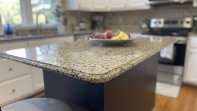 Nestled on a serene, private cul-de-sac at 110 Explorer Lane in on Hunters Creek Golf and Country Club  in South Carolina - for sale on GolfHomes.com, golf home, golf lot