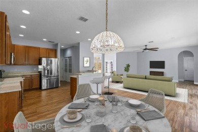 One or more photo(s) has been virtually staged. Welcome Home to on West Orange Country Club in Florida - for sale on GolfHomes.com, golf home, golf lot