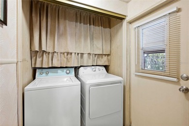 Are you looking for a cozy Florida retreat to escape the cold on Betmar Acres Golf Club in Florida - for sale on GolfHomes.com, golf home, golf lot