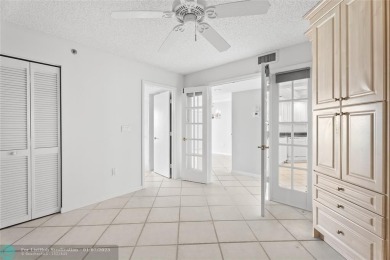 Island Dunes II has passed Florida's required Milestone I on Island Dunes Country Club in Florida - for sale on GolfHomes.com, golf home, golf lot