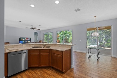 One or more photo(s) has been virtually staged. Welcome Home to on West Orange Country Club in Florida - for sale on GolfHomes.com, golf home, golf lot