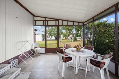 Are you looking for a cozy Florida retreat to escape the cold on Betmar Acres Golf Club in Florida - for sale on GolfHomes.com, golf home, golf lot
