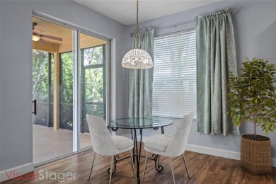 One or more photo(s) has been virtually staged. Welcome Home to on West Orange Country Club in Florida - for sale on GolfHomes.com, golf home, golf lot