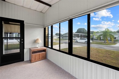 Are you looking for a cozy Florida retreat to escape the cold on Betmar Acres Golf Club in Florida - for sale on GolfHomes.com, golf home, golf lot