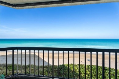 Island Dunes II has passed Florida's required Milestone I on Island Dunes Country Club in Florida - for sale on GolfHomes.com, golf home, golf lot