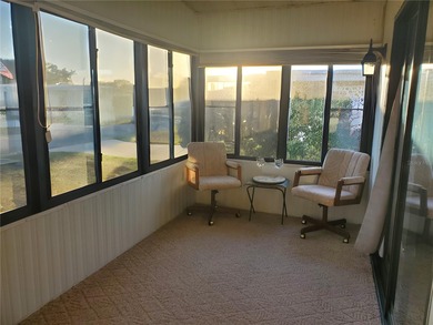 Are you looking for a cozy Florida retreat to escape the cold on Betmar Acres Golf Club in Florida - for sale on GolfHomes.com, golf home, golf lot