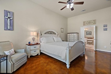 Tucked away on a peaceful cul-de-sac in Lantana, this charming on Lantana Golf Club in Texas - for sale on GolfHomes.com, golf home, golf lot