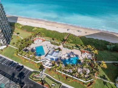 Island Dunes II has passed Florida's required Milestone I on Island Dunes Country Club in Florida - for sale on GolfHomes.com, golf home, golf lot