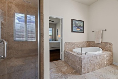 Tucked away on a peaceful cul-de-sac in Lantana, this charming on Lantana Golf Club in Texas - for sale on GolfHomes.com, golf home, golf lot