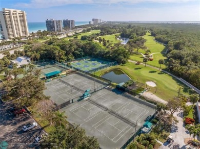 Island Dunes II has passed Florida's required Milestone I on Island Dunes Country Club in Florida - for sale on GolfHomes.com, golf home, golf lot