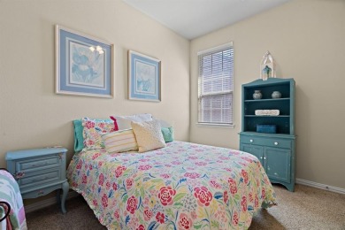 Tucked away on a peaceful cul-de-sac in Lantana, this charming on Lantana Golf Club in Texas - for sale on GolfHomes.com, golf home, golf lot
