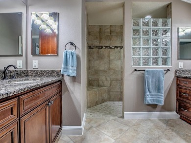 BREATHTAKING WATER VIEW on this EXPANDED 3BD/2BA GARDENIA on The Links of Spruce Creek in Florida - for sale on GolfHomes.com, golf home, golf lot