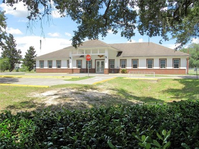 Are you looking for a cozy Florida retreat to escape the cold on Betmar Acres Golf Club in Florida - for sale on GolfHomes.com, golf home, golf lot
