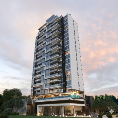 A Luxury Apartment With Golf Views In Santa Maria Today
Altavia: on  in  - for sale on GolfHomes.com, golf home, golf lot
