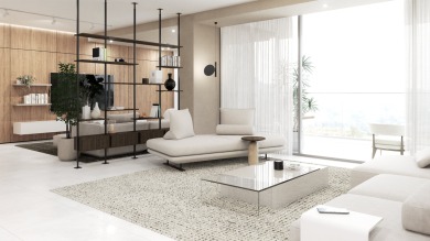 A Luxury Apartment With Golf Views In Santa Maria Today
Altavia: on  in  - for sale on GolfHomes.com, golf home, golf lot