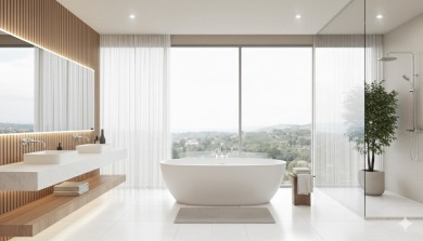A Luxury Apartment With Golf Views In Santa Maria Today
Altavia: on  in  - for sale on GolfHomes.com, golf home, golf lot