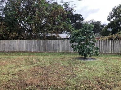 This two bedroom, two bath home is ready to be yours. The AC was on Fairways Country Club in Florida - for sale on GolfHomes.com, golf home, golf lot