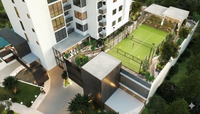 A Luxury Apartment With Golf Views In Santa Maria Today
Altavia: on  in  - for sale on GolfHomes.com, golf home, golf lot