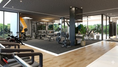 A Luxury Apartment With Golf Views In Santa Maria Today
Altavia: on  in  - for sale on GolfHomes.com, golf home, golf lot