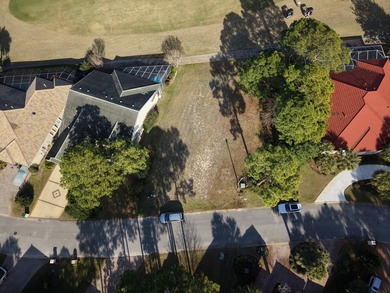 Unlike any other!! 1st its size (8400 sq. ft. and The Largest on Emerald Bay Golf Club in Florida - for sale on GolfHomes.com, golf home, golf lot