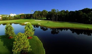 Unlike any other!! 1st its size (8400 sq. ft. and The Largest on Emerald Bay Golf Club in Florida - for sale on GolfHomes.com, golf home, golf lot