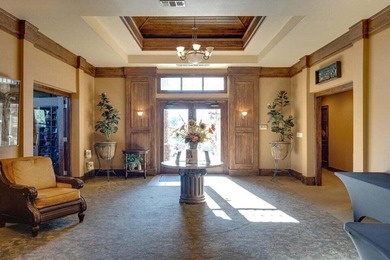 Unlike any other!! 1st its size (8400 sq. ft. and The Largest on Emerald Bay Golf Club in Florida - for sale on GolfHomes.com, golf home, golf lot