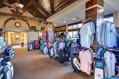 Unlike any other!! 1st its size (8400 sq. ft. and The Largest on Emerald Bay Golf Club in Florida - for sale on GolfHomes.com, golf home, golf lot