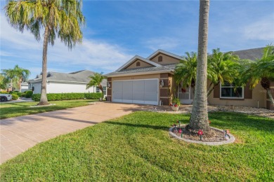 PRICE REDUCTION - PLUS SELLER CREDIT!!  From the moment you on Falcon Watch Golf Club in Florida - for sale on GolfHomes.com, golf home, golf lot