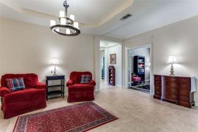 Welcome to your dream home in Robson Ranch TX - where lifestyle on Wildhorse Golf Club of Robson Ranch in Texas - for sale on GolfHomes.com, golf home, golf lot