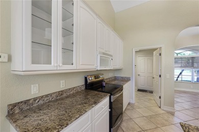 Welcome to this beautiful Deep Creek lake view 3-bedroom (with on Deep Creek Golf Club in Florida - for sale on GolfHomes.com, golf home, golf lot