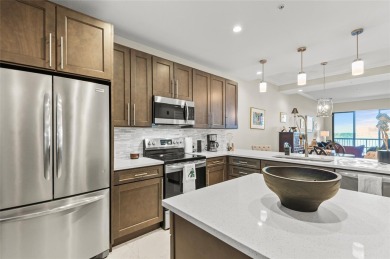 Luxury Lakeside Living Awaits at LAKE SIENA! Welcome to the on Bella Collina Golf Club in Florida - for sale on GolfHomes.com, golf home, golf lot